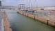 Trouville-sur-Mer Di. 15.9.