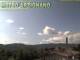 Arzignano Di. 15.9.