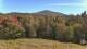 Shrewsbury, Vermont Di. 15.9.