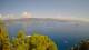 Portofino Di. 15.9.
