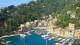 Portofino Di. 15.9.