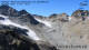 Ftan Di. 15.9.