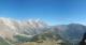 Courmayeur Di. 15.9.
