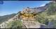 Cervara di Roma Di. 15.9.