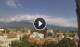 Thiene Di. 15.9.