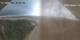Durban Di. 15.9.