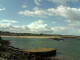 North Berwick Di. 15.9.