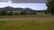 Honeyville, Virginia Di. 15.9.