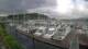 Inverkip Di. 15.9.