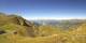 Arosa Di. 15.9.