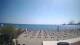 Vado Ligure Di. 15.9.