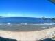 Rockport, Massachusetts Di. 15.9.