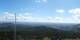 Brocken Di. 15.9.