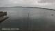 Bangor Di. 15.9.