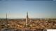 Modena Di. 15.9.