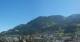 Schwaz Di. 15.9.