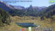 Funtensee Di. 15.9.
