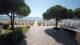 Grado Di. 15.9.