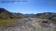 Lech am Arlberg Di. 15.9.
