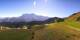 Val-d'Illiez Di. 15.9.