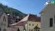 Črna na Koroškem Di. 15.9.