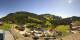 Mostelberg Di. 15.9.