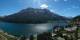 St. Moritz Di. 15.9.