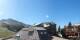 Avoriaz Di. 15.9.