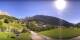 Leukerbad Di. 15.9.
