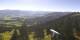 Immenstadt im Allgäu Di. 15.9.