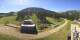La Molina Di. 15.9.