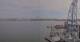 Rostock Di. 15.9.