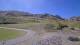 Gavarnie Di. 15.9.