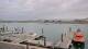 Port-en-Bessin-Huppain Di. 15.9.