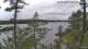 Pointe au Baril Di. 15.9.
