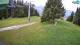 Cerkno Di. 15.9.