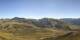 Baqueira Di. 15.9.