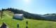 Balderschwang Di. 15.9.