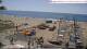 Castelldefels Di. 15.9.