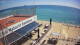 Badalona Di. 15.9.