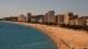 Platja d'Aro Di. 15.9.