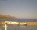 Llançà Di. 15.9.
