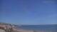 Alcossebre Di. 15.9.