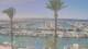 Moraira Di. 15.9.