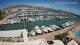 Altea Di. 15.9.