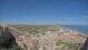 Faro de Cullera Di. 15.9.