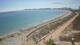 La Manga del Mar Menor Di. 15.9.