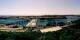 Fremantle Di. 15.9.