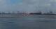 Bremerhaven Di. 15.9.