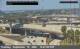 Anaheim, Kalifornien Di. 15.9.